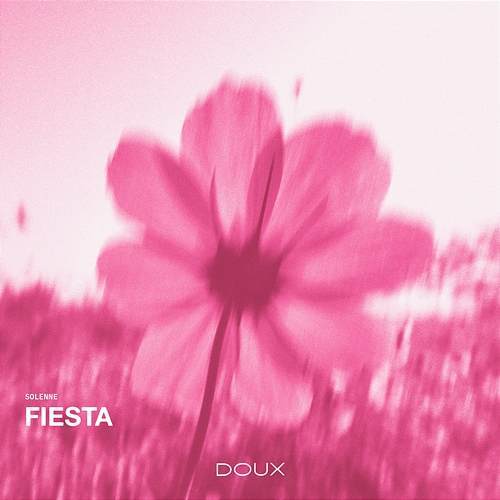 Fiesta Solenne