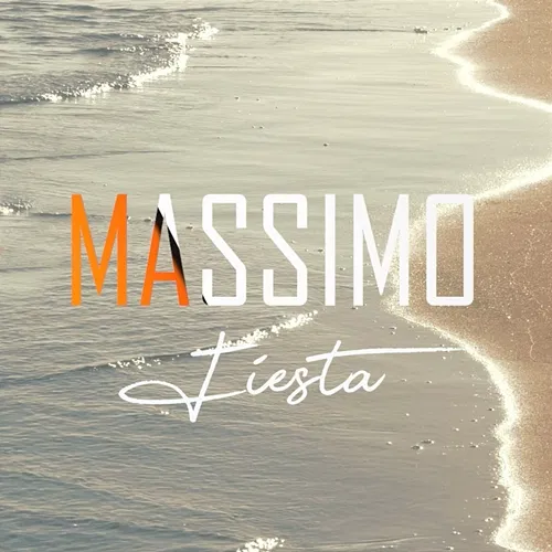Fiesta Massimo