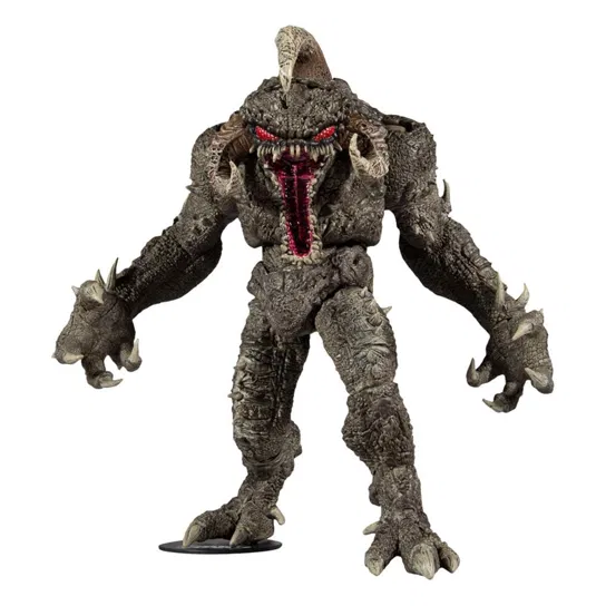 Figurka Spawn - The Violator McFarlane