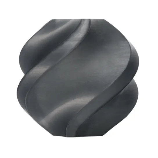Filament Bambu Lab PC 3ddruk