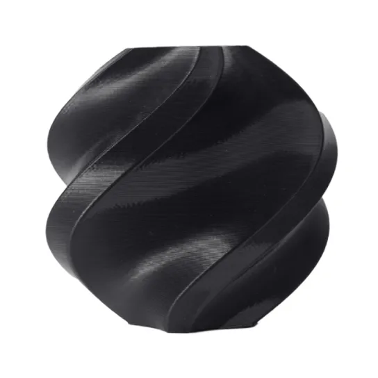 Filament Bambu Lab PC 3ddruk