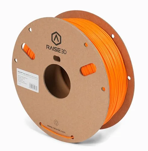 Filament Raise3D Hyper Speed PLA Raise3D