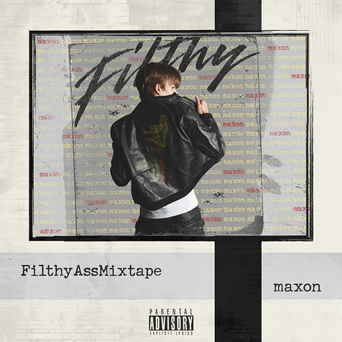 Filthy Maxon