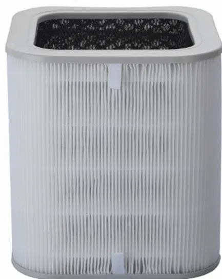 Filtr 5w1 do CAFX83XPL Toshiba