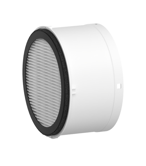 Filtr do rekuperatora ściennego RW470 Warmtec Warmtec