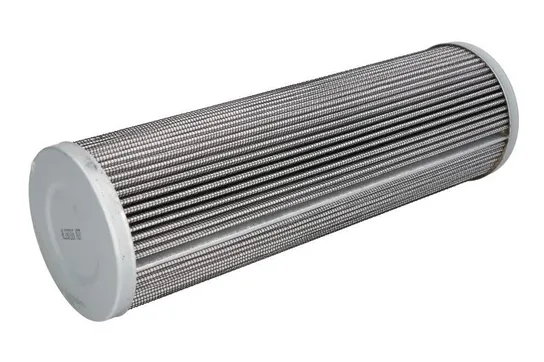 Filtr hydrauliczny Inna marka