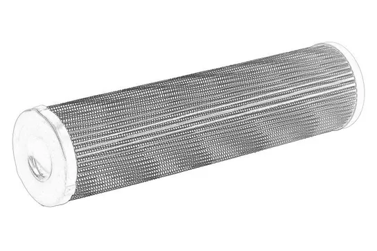 Filtr hydrauliczny SDF