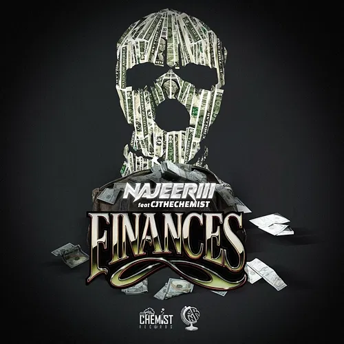 Finances Najeeriii, cjthechemist