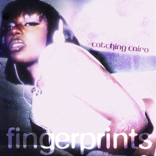 Fingerprints Catching Cairo, Turno