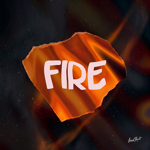 Fire Mekuwe