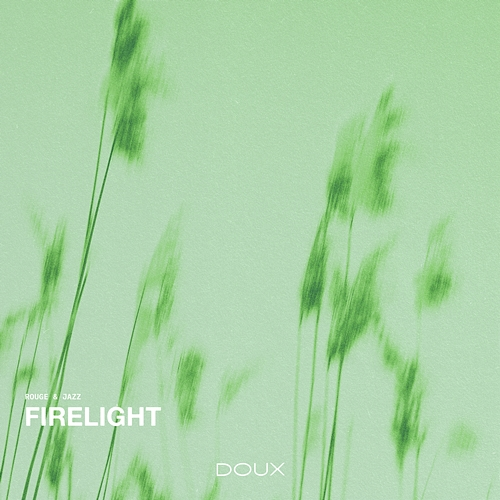 Firelight Rouge, Jazz
