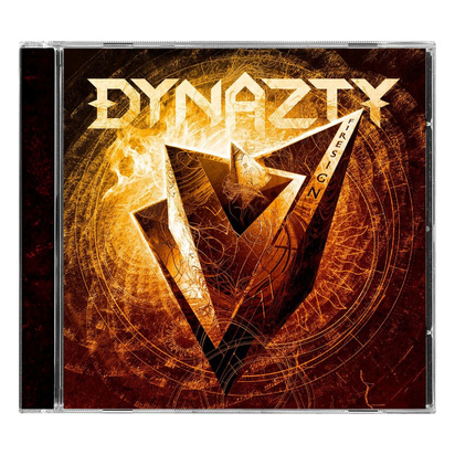 Firesign Dynazty