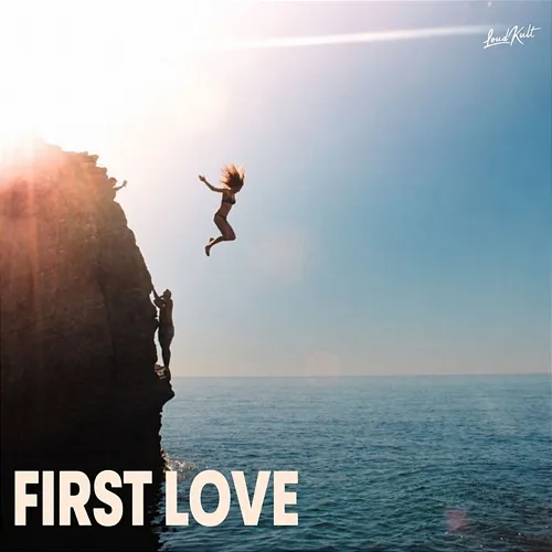 FIRST LOVE Palm Monkey, DALEXO