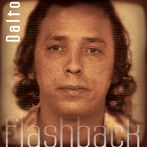 Flash-Back Dalto feat. Marina Lima, Beto Guedes
