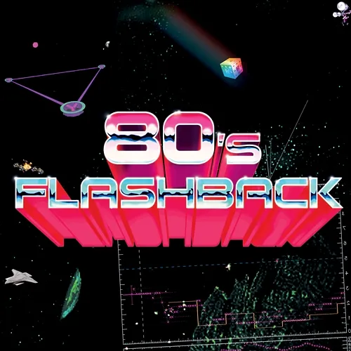 Flashback Afrob, Emory