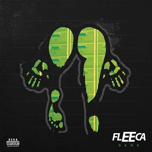 #FLEECABANK A2Z
