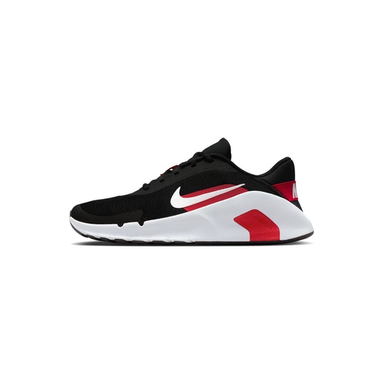 Flex Train Nike