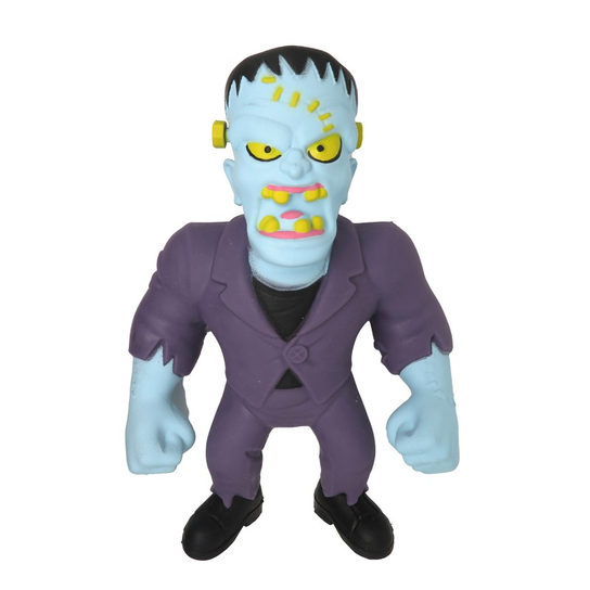 Flexi Monster Maxi Frankenstein Epee