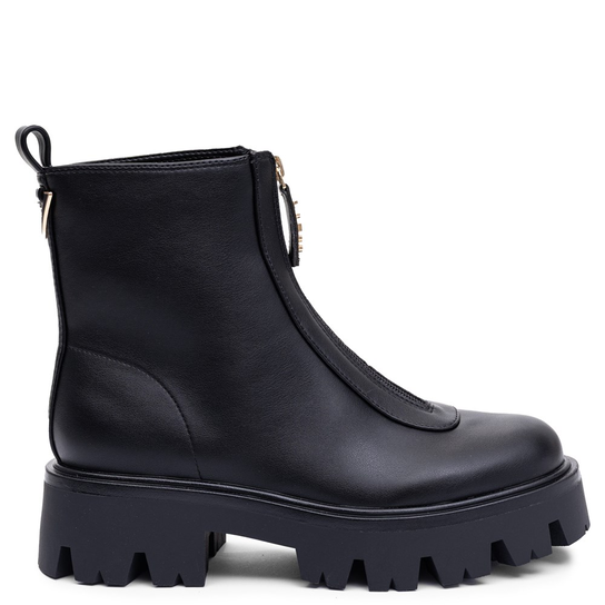 FLFRR2ELE10BLK GUESS