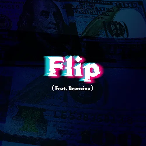 Flip PENIEL feat. Beenzino