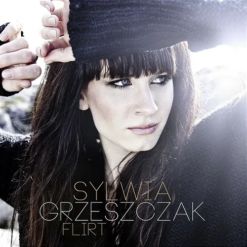 Flirt Sylwia Grzeszczak