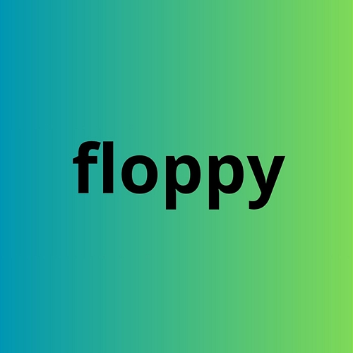 floppy el menor 73
