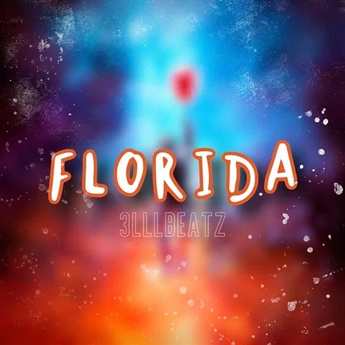 Florida 3LLLBeatz