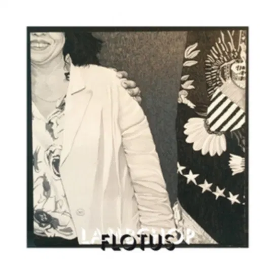 Flotus Lambchop