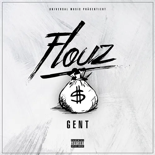 Flouz Gent