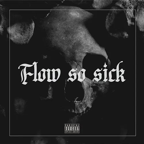 Flow So Sick PRI$E, Boysick, Stageone, Lucas