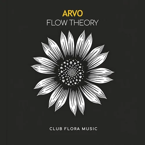 Flow Theory ARVO