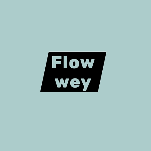 flow wey Junior NC
