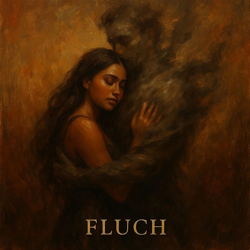 Fluch AYJEN
