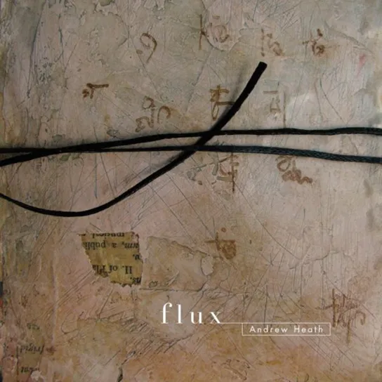 Flux Various Artists