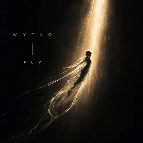 Fly MYTKO
