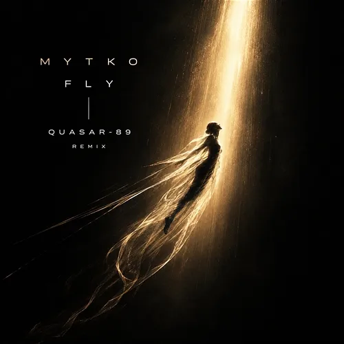 Fly MYTKO