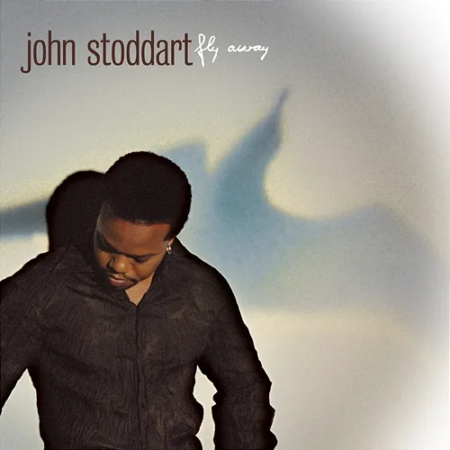 Fly Away John Stoddart