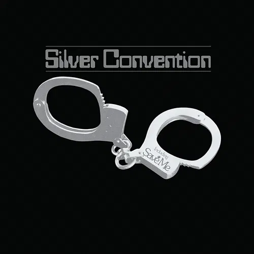 Fly, Robin, Fly Silver Convention