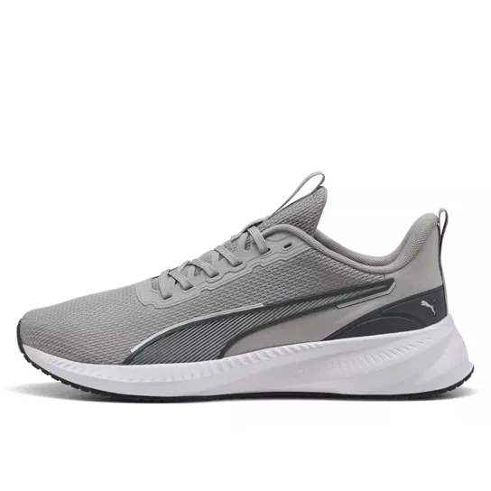 Flyer Lite 3 Puma
