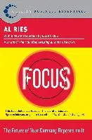 Focus Ries Al