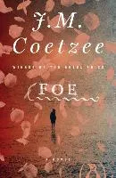 Foe Coetzee J. M.