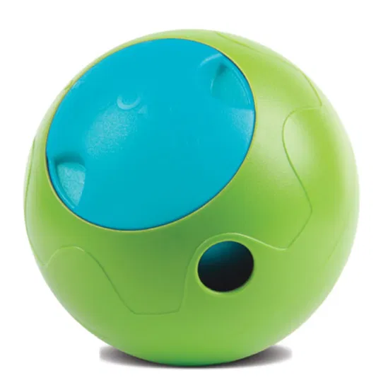 Foobler® Bluetooth L'chic