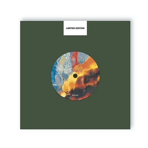 Fools Gold The Stone Roses