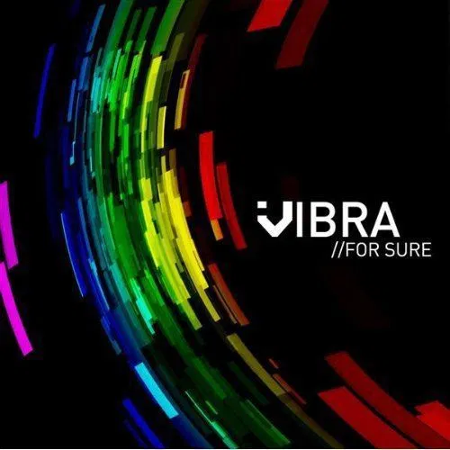 For Sure Various Artists