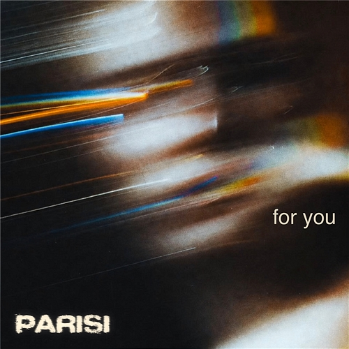 For You PARISI