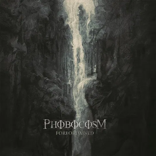 Foreordained Phobocosm