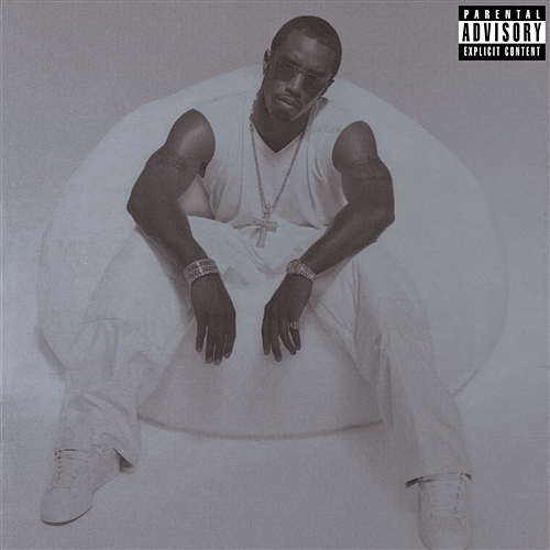 Forever Puff Daddy