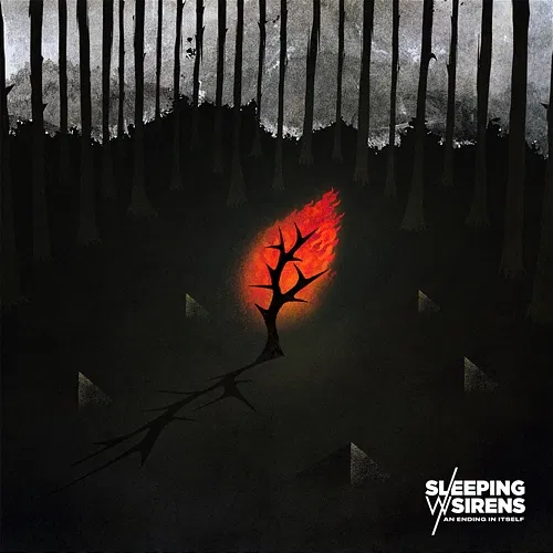 Forever/Always Sleeping With Sirens