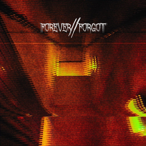Forever//Forgot Prodigal
