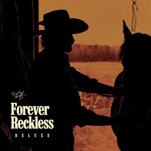 Forever Reckless Rick Duff